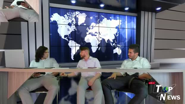 topnews  16-06-2023 video toy