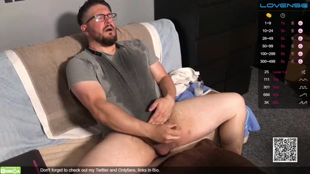 trojanbrit  16-06-2023 video jackoff