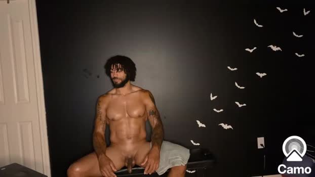 vaxildanv  16-06-2023 video fuckface