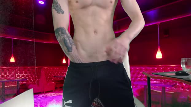 were_born_for_being_sexy  17-06-2023 video prettyface