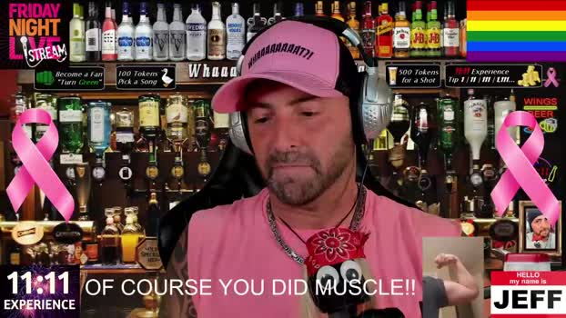 whaaaaaaaat  16-06-2023 video sweet