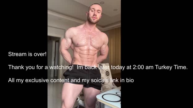 wlademarbergs  17-06-2023 video fuck