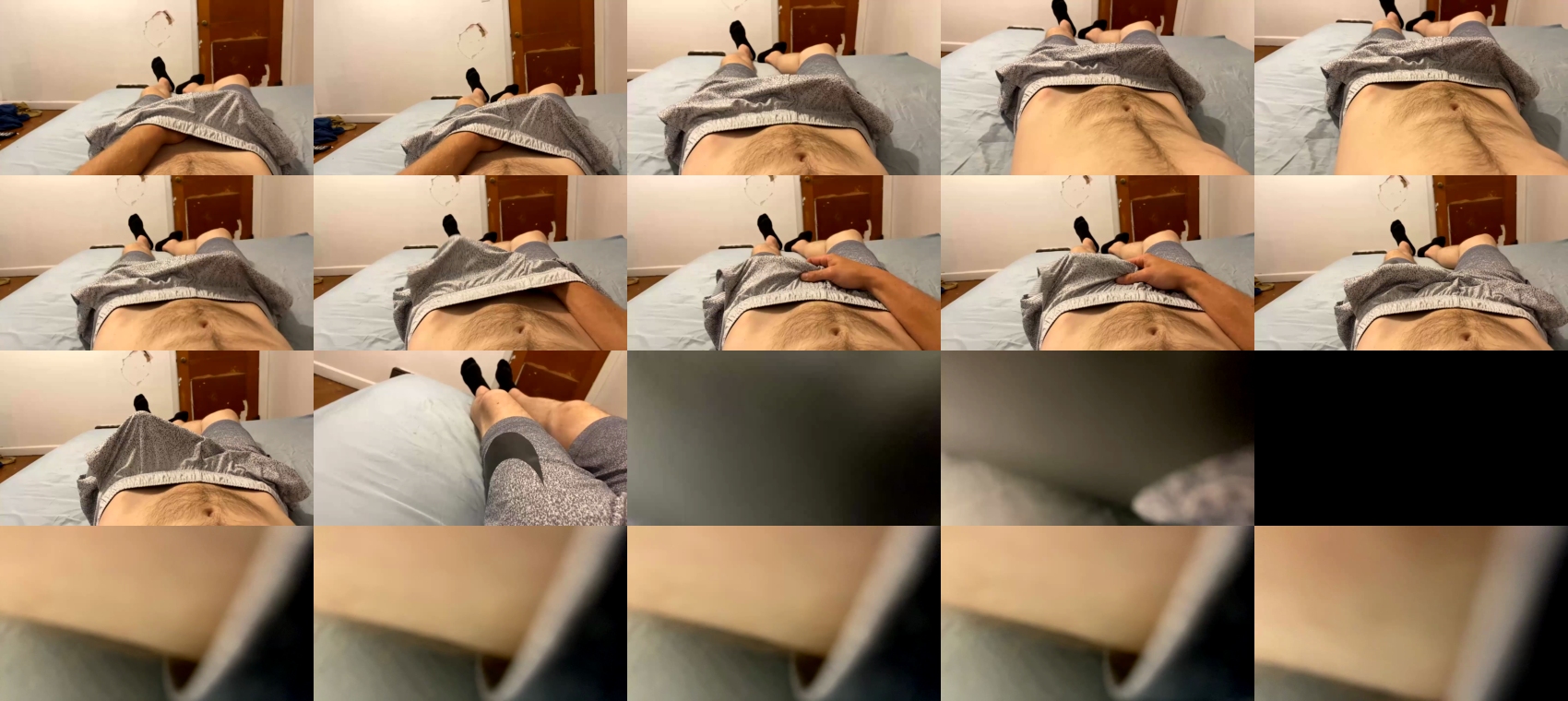 yesway22  16-06-2023 video nasty