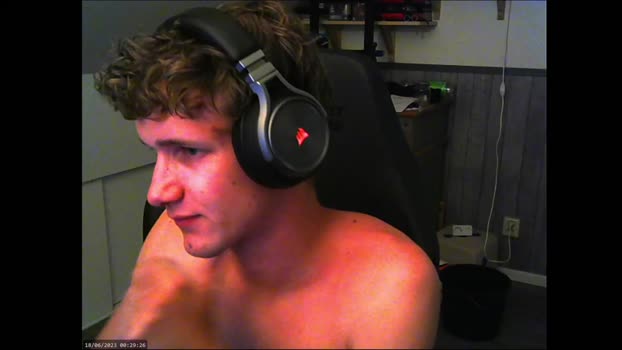 anythingrp  17-06-2023 video hardcock