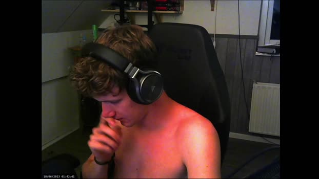 anythingrp  17-06-2023 video jackoff