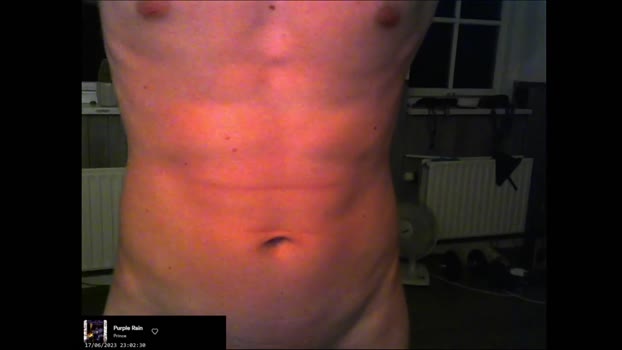 anythingrp  17-06-2023 video deep