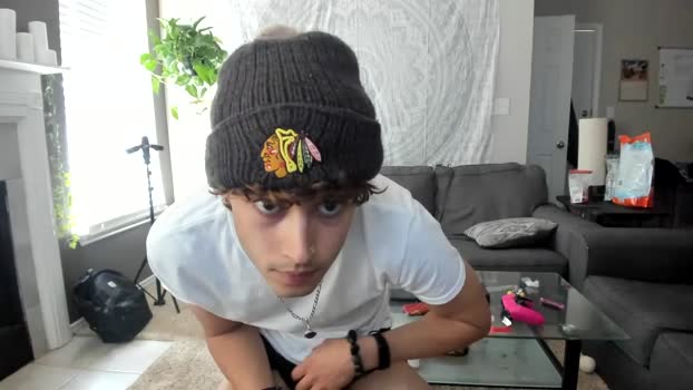 bashful4200  17-06-2023 video fuckass