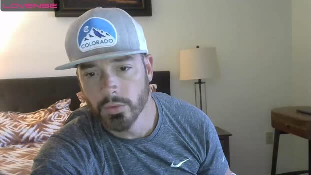 biggin10inch  17-06-2023 video sexy