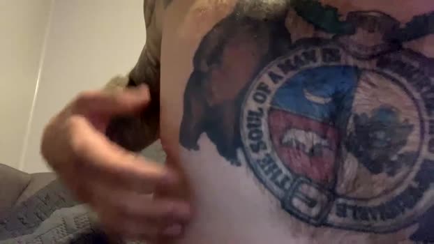 brokedaddyg  17-06-2023 video suckcock