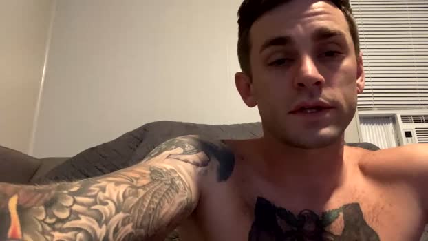 brokedaddyg  17-06-2023 video sweet