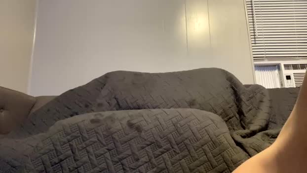 brokedaddyg  18-06-2023 video spank