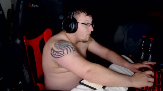 casualspasm  17-06-2023 video hard