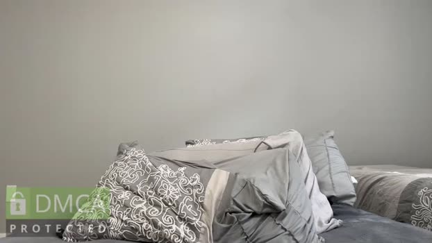 damnimhandsome25  17-06-2023 video love