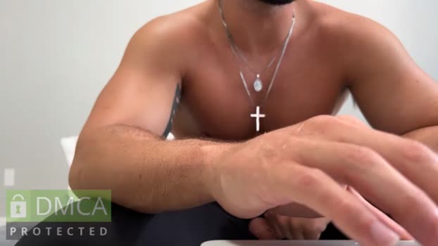 damnimhandsome25  17-06-2023 video hardcore