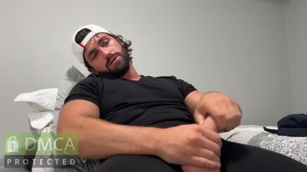 damnimhandsome25  17-06-2023 video jackoff