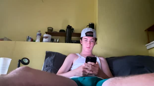 dcawley1818  17-06-2023 video sweet