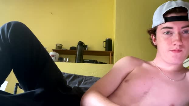 dcawley1818  17-06-2023 video Ass