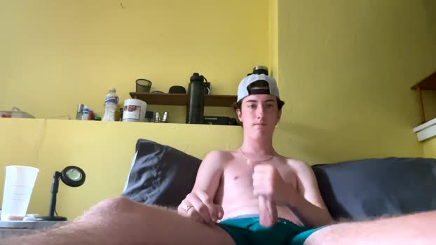 dcawley1818  17-06-2023 video Show