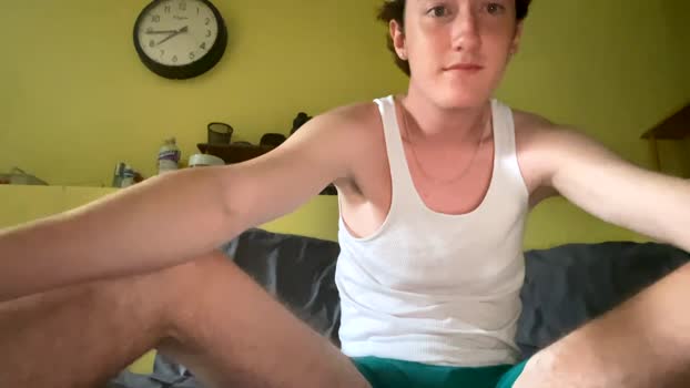 dcawley1818  17-06-2023 video hard