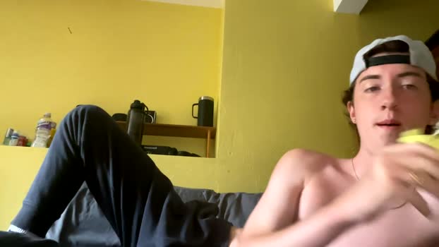 dcawley1818  17-06-2023 video striptease