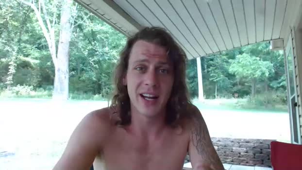 decentdick93  17-06-2023 video nude