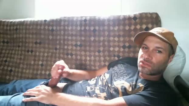 donniestone  17-06-2023 video bicurious