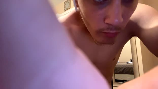 drewman184  18-06-2023 video naughty