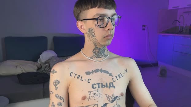 eric_drane  17-06-2023 video squirt