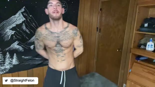 felonontetherstr8  17-06-2023 video bigtoys