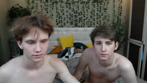 friendlyfire_  17-06-2023 video fingering