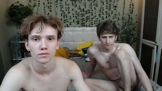 friendlyfire_  17-06-2023 video toys