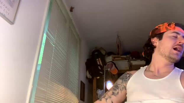 guslong  18-06-2023 video amateur