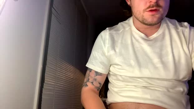 guslong  18-06-2023 video prettyface