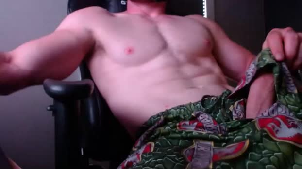 hardabs256  17-06-2023 video Webcam