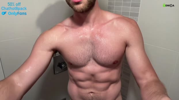 hot8pack01  17-06-2023 video big