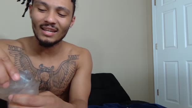 iamdaddy1024  18-06-2023 video suck