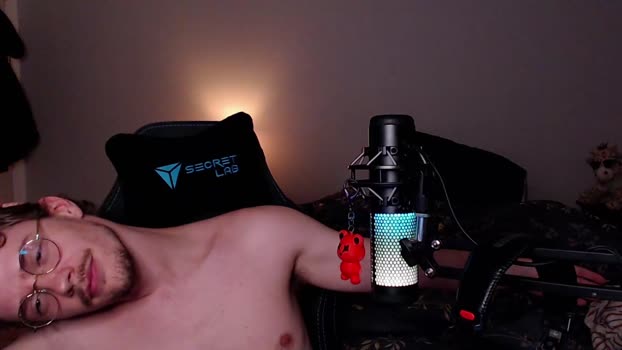 ironthud  17-06-2023 video suckcock