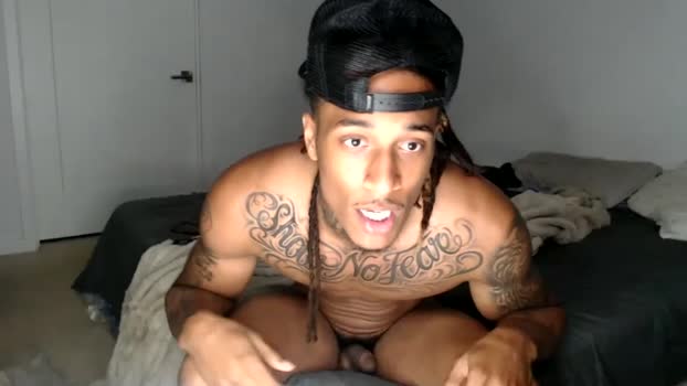 isthatjay  17-06-2023 video kiss