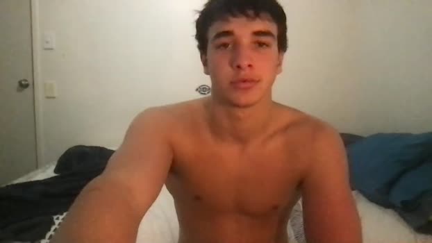 jackson_blaze  18-06-2023 video sex