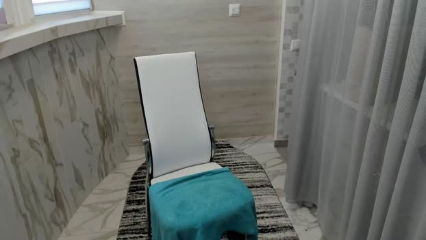 joni_joni18  18-06-2023 video naughty