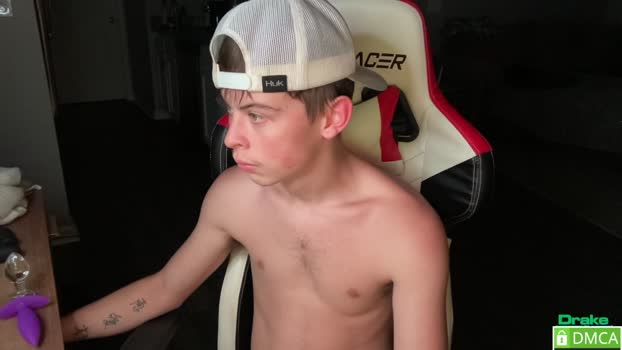 kentuckydrake  17-06-2023 video naughty