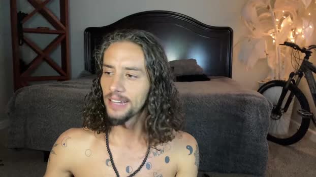 makingmoans  17-06-2023 video kink