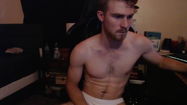 mastertate69  17-06-2023 video skinny