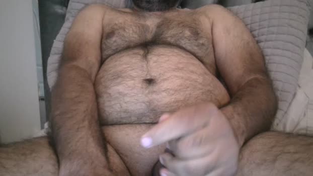 metter26  17-06-2023 video Show