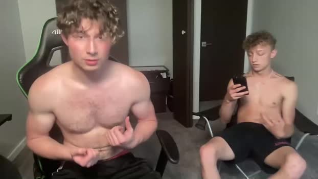 officialtommycash  17-06-2023 video lovense