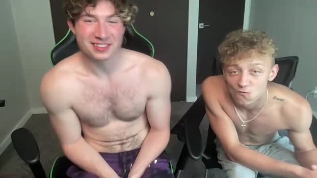 officialtommycash  18-06-2023 video suck