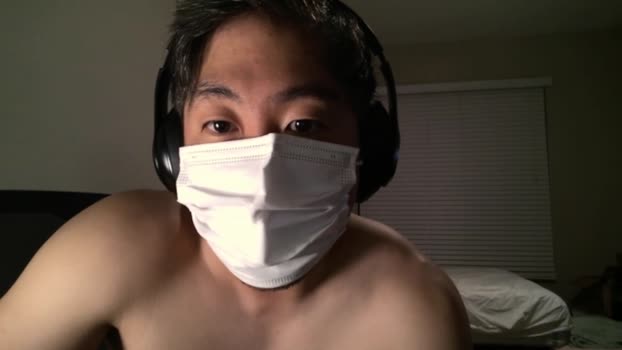 oppa_time  17-06-2023 video sexy