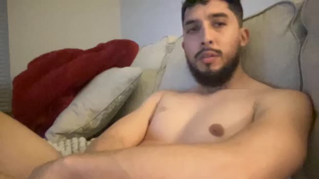 papicubano_guapo23cm  18-06-2023 video Download