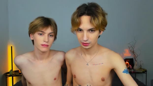 s3xorcism  17-06-2023 video kink