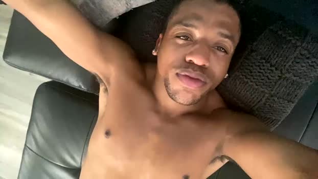sexcbrwnboi2  17-06-2023 video Show